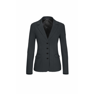 Wedstrijdjas Pikeur Sélection 1500 Wedstrijdjas Pikeur Sélection 1500