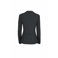 Wedstrijdjas Pikeur Sélection 1500 Donkergroen