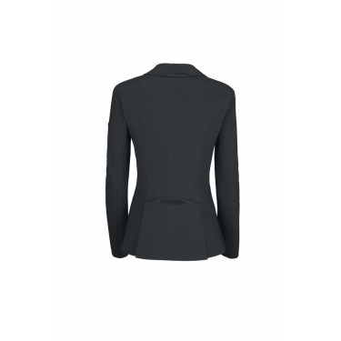 Wedstrijdjas Pikeur Sélection 1500 Wedstrijdjas Pikeur Sélection 1500