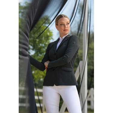 Wedstrijdjas Pikeur Sélection 1500 Wedstrijdjas Pikeur Sélection 1500