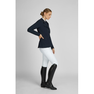 Wedstrijdjas Pikeur Sélection 1500 Wedstrijdjas Pikeur Sélection 1500