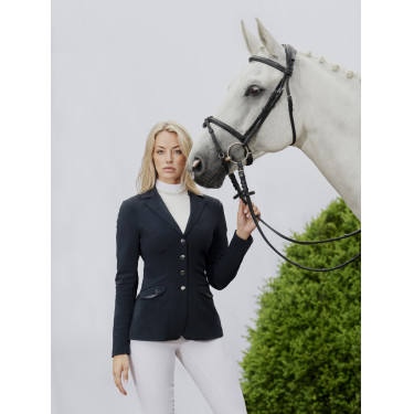 Wedstrijdjas Pikeur Sélection 1500 Wedstrijdjas Pikeur Sélection 1500