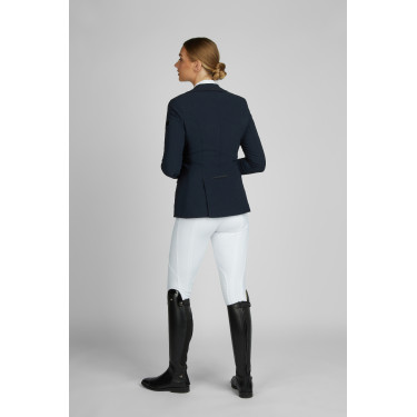 Wedstrijdjas Pikeur Sélection 1500 Wedstrijdjas Pikeur Sélection 1500
