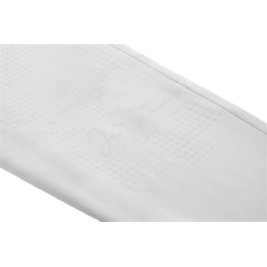 Pull-on Equithème Flora siliconen zitvlak Pull-on Equithème Flora siliconen zitvlak