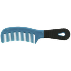 P.V.C Hippotonic Soft kam P.V.C Hippotonic Soft kam