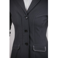 Chaqueta de concurso PENELOPE - Calistus Chaqueta de concurso PENELOPE - Calistus
