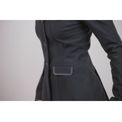 Chaqueta de concurso PENELOPE - Calistus Chaqueta de concurso PENELOPE - Calistus