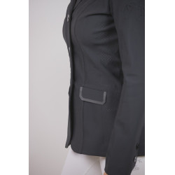 Chaqueta de concurso PENELOPE - Calistus Chaqueta de concurso PENELOPE - Calistus