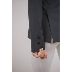 Chaqueta de concurso PENELOPE - Calistus Chaqueta de concurso PENELOPE - Calistus
