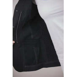 Chaqueta de concurso PENELOPE - Calistus Chaqueta de concurso PENELOPE - Calistus