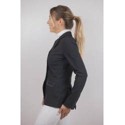 Chaqueta de concurso PENELOPE - Calistus Chaqueta de concurso PENELOPE - Calistus