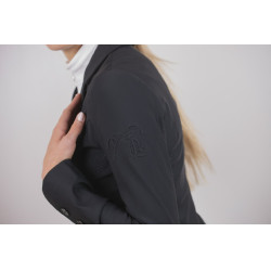 Chaqueta de concurso PENELOPE - Calistus Chaqueta de concurso PENELOPE - Calistus
