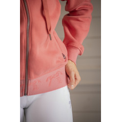 Sweatshirt Pénélope Meiwenty