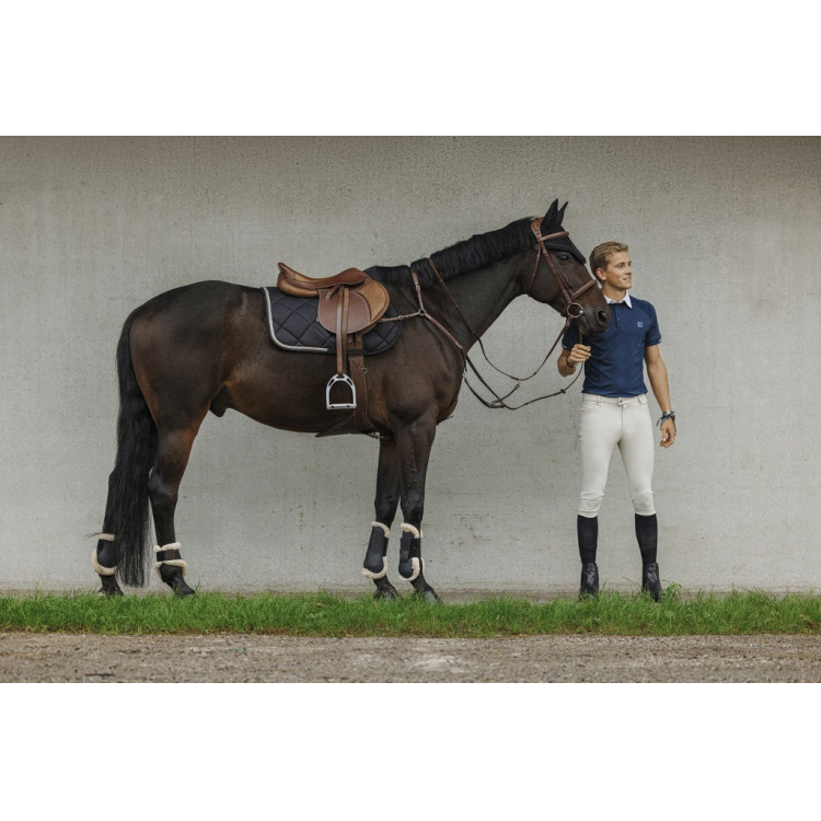 Polo Equithème Victor Polo Equithème Victor