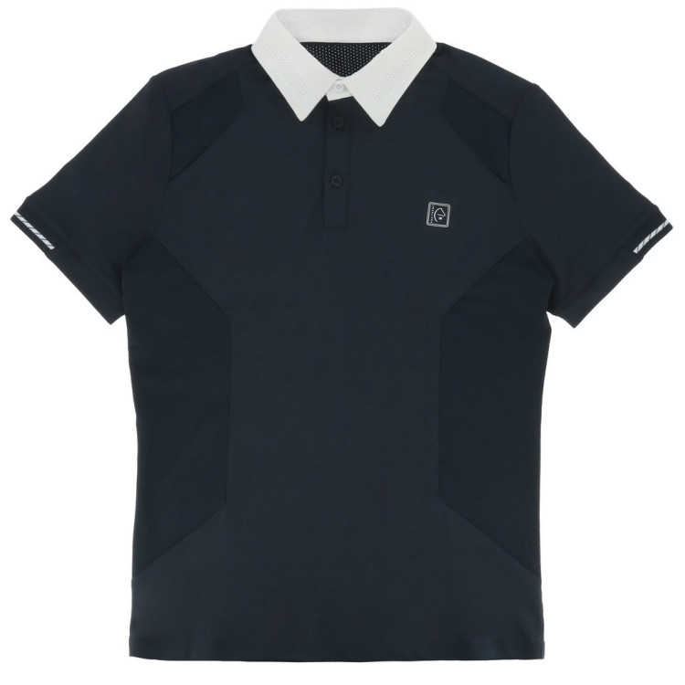 Polo Equithème Victor Polo Equithème Victor