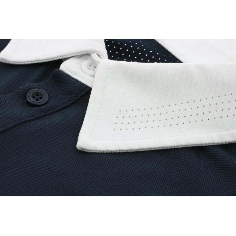 Polo Equithème Victor Polo Equithème Victor