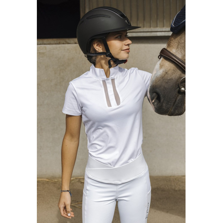 Polo Equithème Riyadh Polo Equithème Riyadh
