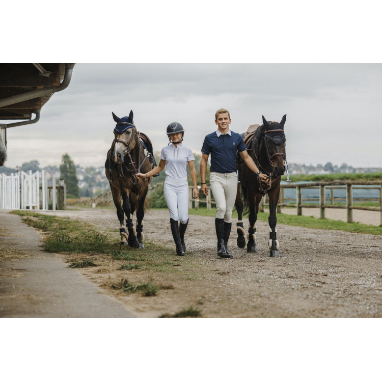 Polo Equithème Riyadh Polo Equithème Riyadh