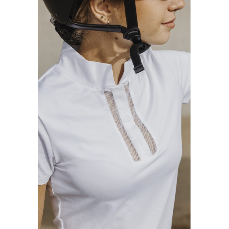 Polo Equithème Riyadh Polo Equithème Riyadh