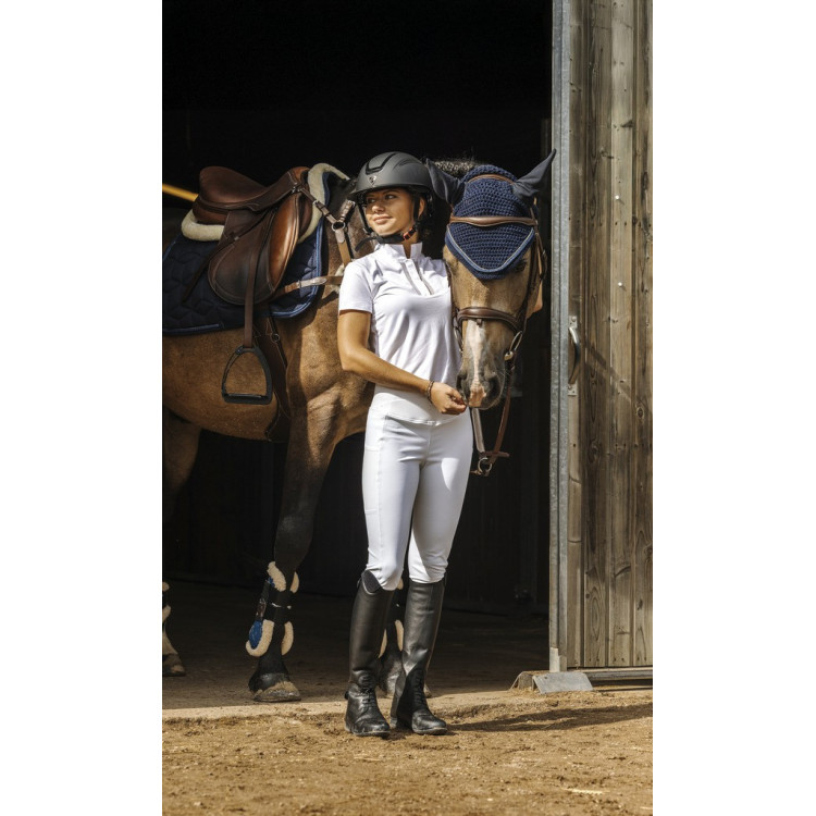 Polo Equithème Riyadh Polo Equithème Riyadh