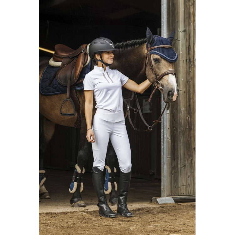 Polo Equithème Riyadh Polo Equithème Riyadh