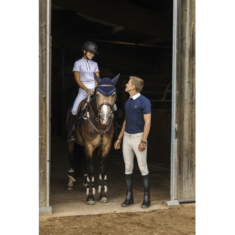 Polo Equithème Riyadh Polo Equithème Riyadh