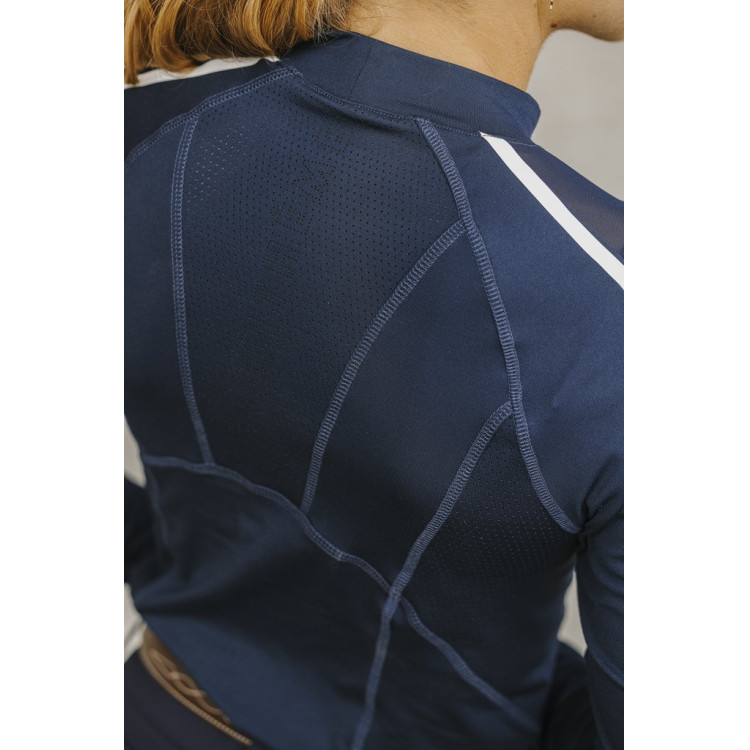 T-shirt Equithème Originals Mélodie T-shirt Equithème Originals Mélodie