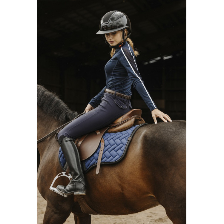 T-shirt Equithème Originals Mélodie T-shirt Equithème Originals Mélodie