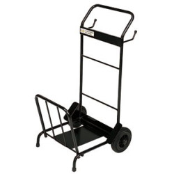 Multifunctionele steekwagen La Gée