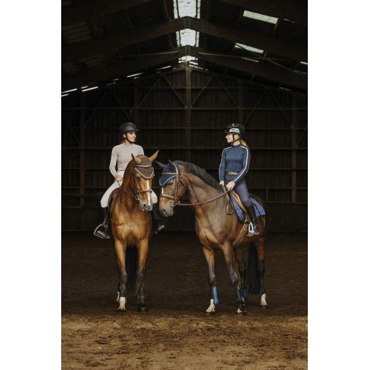 T-shirt Equithème Originals Mélodie T-shirt Equithème Originals Mélodie