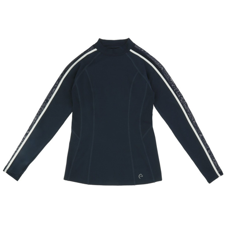 T-shirt Equithème Originals Mélodie T-shirt Equithème Originals Mélodie