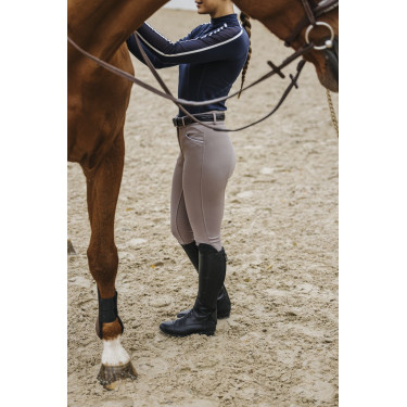 T-shirt Equithème Originals Mélodie T-shirt Equithème Originals Mélodie