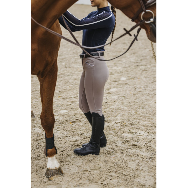 T-shirt Equithème Originals Mélodie T-shirt Equithème Originals Mélodie