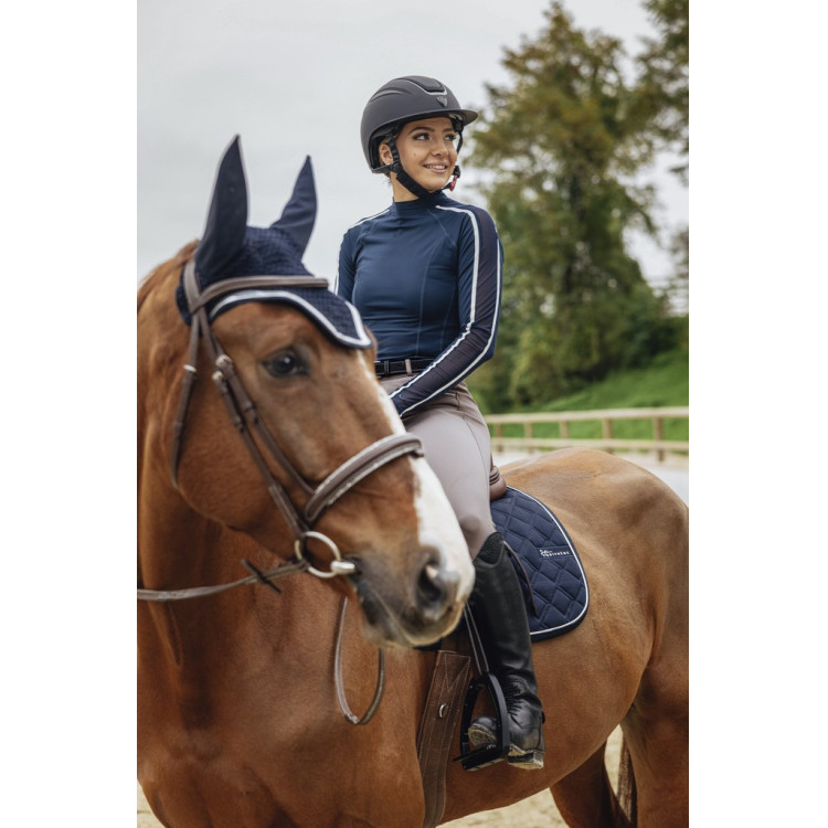 T-shirt Equithème Originals Mélodie T-shirt Equithème Originals Mélodie