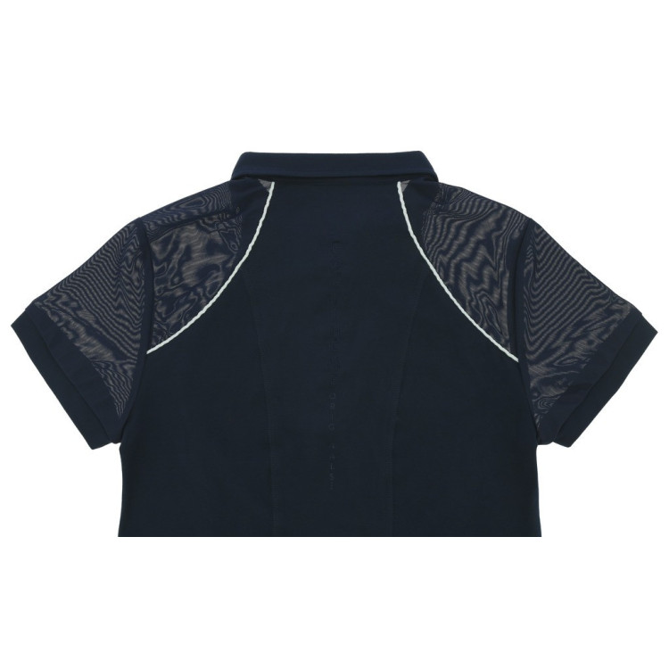 Polo Equithème Originals Agathe Polo Equithème Originals Agathe