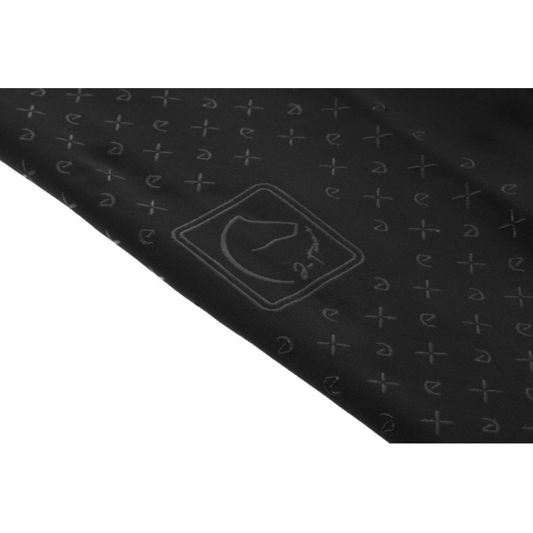 Legging Je t'aime Equithème Iris Legging Je t'aime Equithème Iris