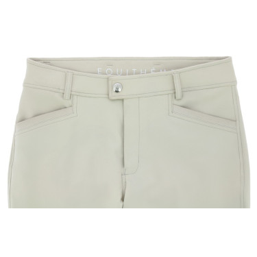 Broek Equithème Sam Broek Equithème Sam