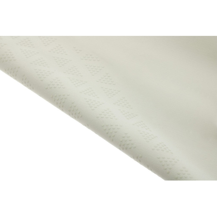 Broek Equithème Sam Broek Equithème Sam