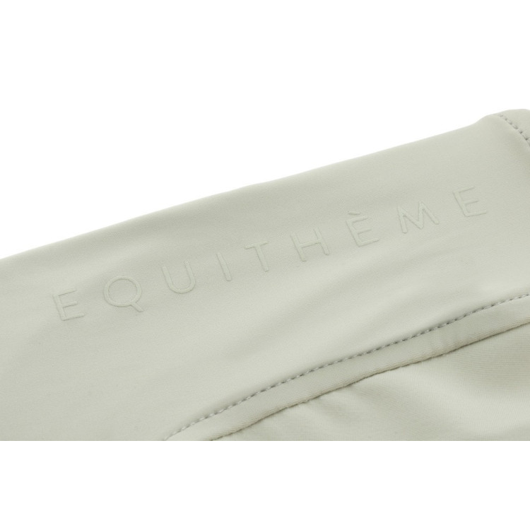 Broek Equithème Sam Broek Equithème Sam