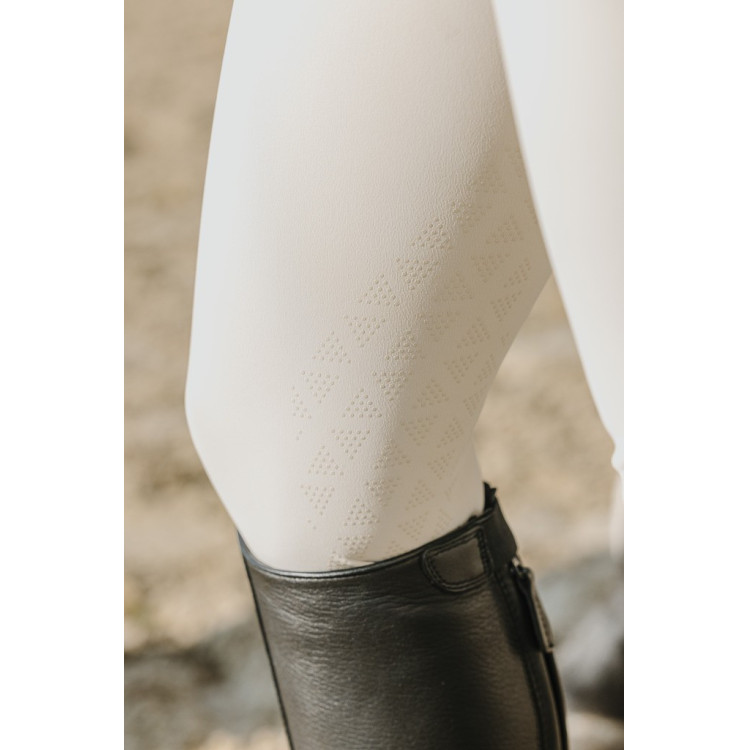 Broek Equithème Sam Broek Equithème Sam