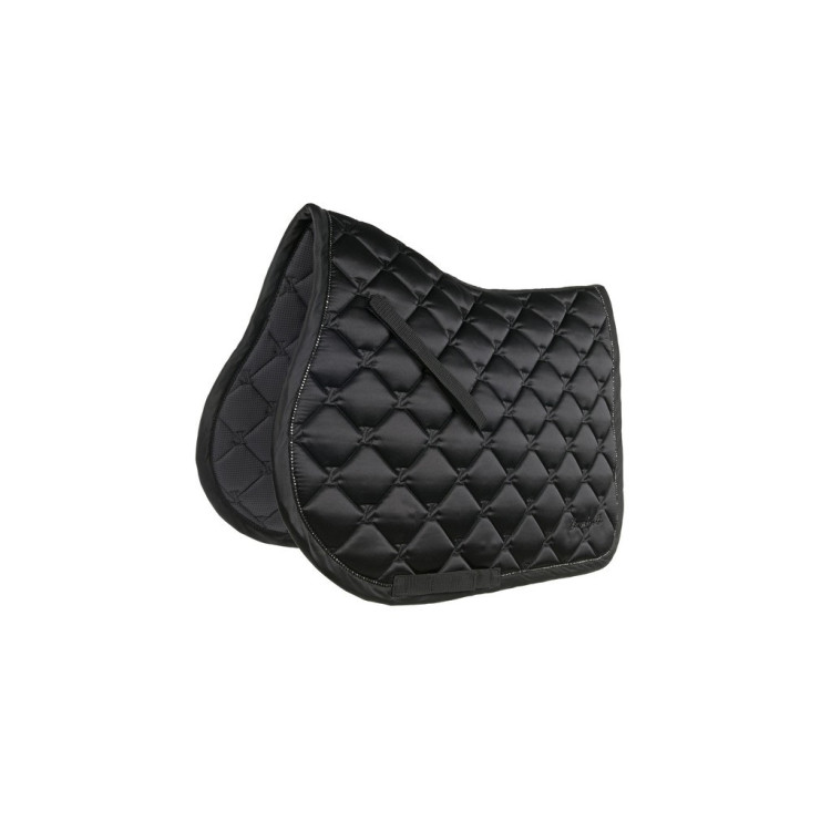 Zadeldoek Lami-Cell Charming Zadeldoek Lami-Cell Charming