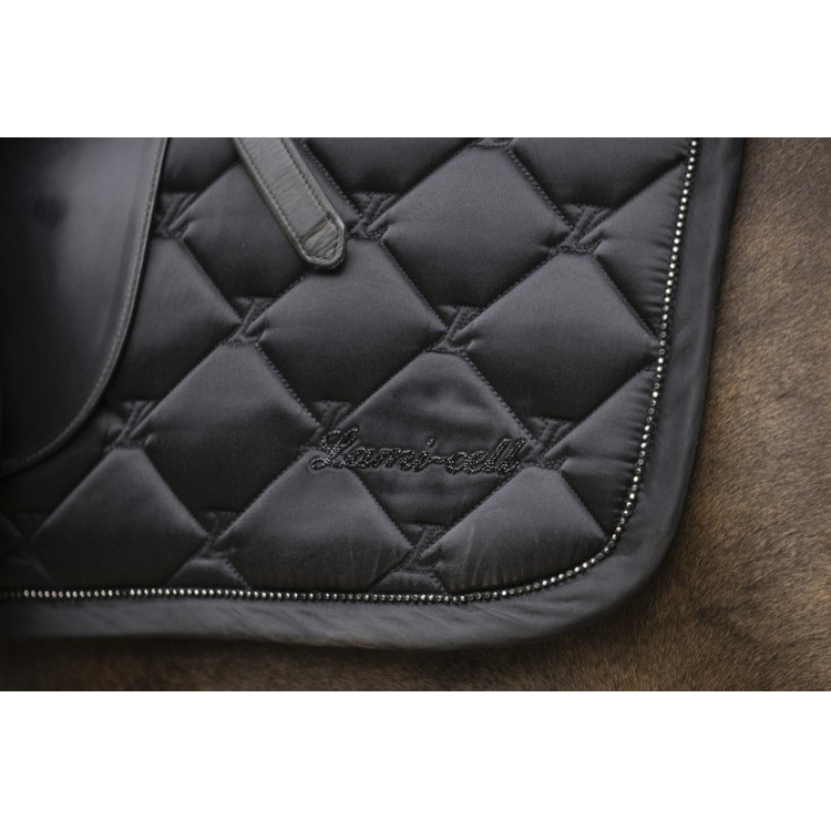 Zadeldoek Lami-Cell Charming Zadeldoek Lami-Cell Charming