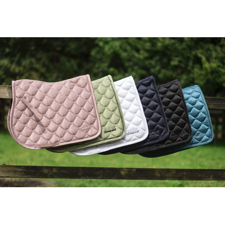 Zadeldoek Lami-Cell Charming Zadeldoek Lami-Cell Charming