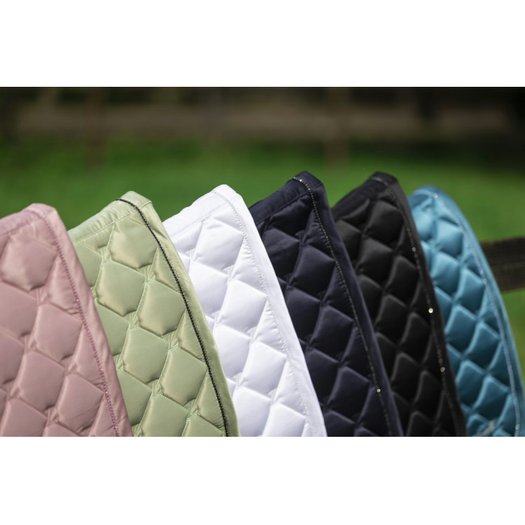 Zadeldoek Lami-Cell Charming Zadeldoek Lami-Cell Charming