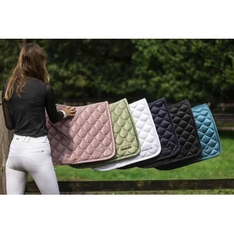 Zadeldoek Lami-Cell Charming Zadeldoek Lami-Cell Charming
