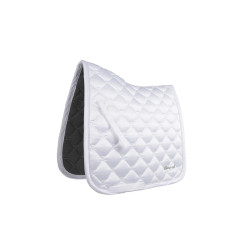 Lami-Cell Charming dressuurpad