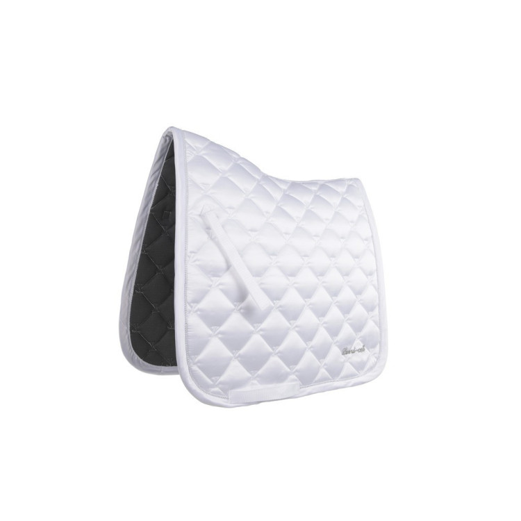 Lami-Cell Charming dressuurpad Lami-Cell Charming dressuurpad