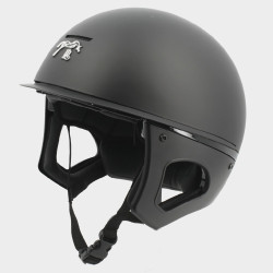 Korte vizier helm Pénélope