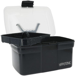 Poetskoffer Hippotonic Glitter Poetskoffer Hippotonic Glitter