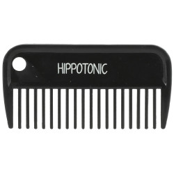 Manenkam Hippotonic Manenkam Hippotonic